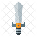 پیش‌نمایش فایل small-sword-1676099 از پک سلاح