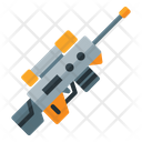 پیش‌نمایش فایل sniper-rifle-1676088 از پک سلاح