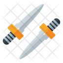 پیش‌نمایش فایل twin-dagger-1676083 از پک سلاح
