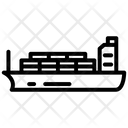 پیش‌نمایش فایل cargo-ship-1676016 از پک حمل و نقل