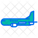 پیش‌نمایش فایل air-plane-1676000 از پک حمل و نقل