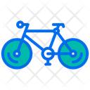 پیش‌نمایش فایل bicycle-1676006 از پک حمل و نقل