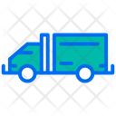 پیش‌نمایش فایل box-car-1675992 از پک حمل و نقل