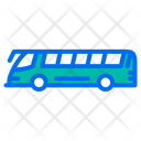 پیش‌نمایش فایل bus-1675994 از پک حمل و نقل