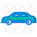 پیش‌نمایش فایل car-1676010 از پک حمل و نقل