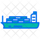 پیش‌نمایش فایل cargo-ship-1675995 از پک حمل و نقل