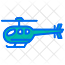 پیش‌نمایش فایل helicopter-1676003 از پک حمل و نقل