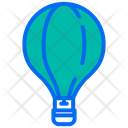 پیش‌نمایش فایل hot-air-balloon-1676002 از پک حمل و نقل