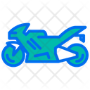 پیش‌نمایش فایل motor-bike-1676005 از پک حمل و نقل