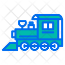 پیش‌نمایش فایل old-train-1676007 از پک حمل و نقل