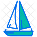 پیش‌نمایش فایل sail-boat-1675997 از پک حمل و نقل