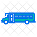 پیش‌نمایش فایل school-bus-1675993 از پک حمل و نقل