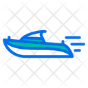 پیش‌نمایش فایل speed-boat-1675996 از پک حمل و نقل