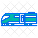 پیش‌نمایش فایل train-1676008 از پک حمل و نقل