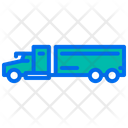 پیش‌نمایش فایل truck-1675991 از پک حمل و نقل