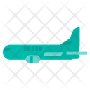 پیش‌نمایش فایل air-plane-1675981 از پک حمل و نقل