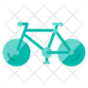 پیش‌نمایش فایل bicycle-1675987 از پک حمل و نقل