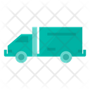 پیش‌نمایش فایل box-car-1675973 از پک حمل و نقل