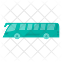 پیش‌نمایش فایل bus-1675975 از پک حمل و نقل