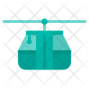 پیش‌نمایش فایل cabin-1675982 از پک حمل و نقل