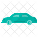 پیش‌نمایش فایل car-1675971 از پک حمل و نقل