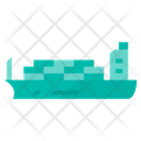پیش‌نمایش فایل cargo-ship-1675976 از پک حمل و نقل