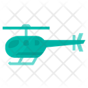پیش‌نمایش فایل helicopter-1675984 از پک حمل و نقل