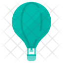 پیش‌نمایش فایل hot-air-balloon-1675983 از پک حمل و نقل