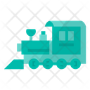 پیش‌نمایش فایل old-train-1675988 از پک حمل و نقل