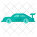 پیش‌نمایش فایل racing-car-1675990 از پک حمل و نقل