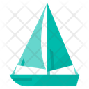 پیش‌نمایش فایل sail-boat-1675978 از پک حمل و نقل