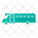 پیش‌نمایش فایل school-bus-1675974 از پک حمل و نقل