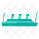 پیش‌نمایش فایل ship-1675980 از پک حمل و نقل