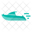 پیش‌نمایش فایل speed-boat-1675977 از پک حمل و نقل