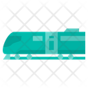 پیش‌نمایش فایل train-1675989 از پک حمل و نقل