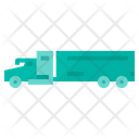 پیش‌نمایش فایل truck-1675972 از پک حمل و نقل