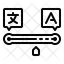 پیش‌نمایش فایل translation-progress-1675961 از پک مترجم