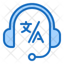 پیش‌نمایش فایل interpreter-1675940 از پک مترجم