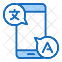 پیش‌نمایش فایل mobile-translator-1675944 از پک مترجم