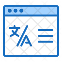 پیش‌نمایش فایل translator-online-1675942 از پک مترجم