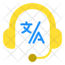پیش‌نمایش فایل interpreter-1675916 از پک مترجم