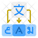 پیش‌نمایش فایل translate-to-many-languanges-1675925 از پک مترجم