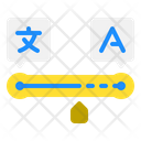 پیش‌نمایش فایل translation-progress-1675928 از پک مترجم