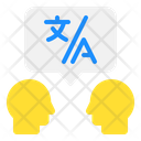 پیش‌نمایش فایل translator-1675927 از پک مترجم