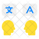 پیش‌نمایش فایل translator-1675929 از پک مترجم