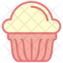 پیش‌نمایش فایل muffin-cake-1675746 از پک شیرینی و دسر