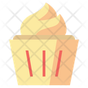 پیش‌نمایش فایل cupcake-1675732 از پک شیرینی و دسر