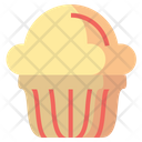 پیش‌نمایش فایل muffin-cake-1675731 از پک شیرینی و دسر