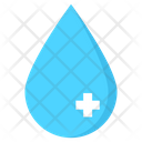 پیش‌نمایش فایل blood-drop-1675684 از پک خودکشی