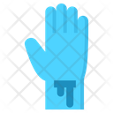 پیش‌نمایش فایل cut-hand-1675678 از پک خودکشی